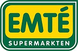 EMTÉ Supermarkten