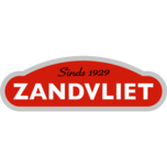 (c) Zandvliet.com